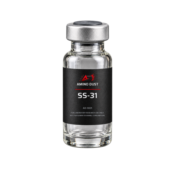 Amino Dust vial: AD-S31